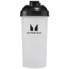 Online Myprotein Plastic Shaker