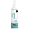 Online Naïf Baby & Kids Anti Klit Hair Lotion