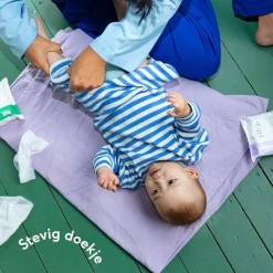 Sale Naïf Baby & Kids Babydoekjes