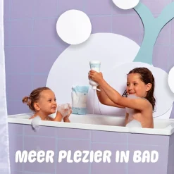 Discount Naïf Baby & Kids Bath Foam