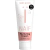 Discount Naïf Baby & Kids Nurturing Cream