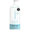 Online Naïf Baby & Kids Wash Gel
