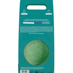 Online Naïf Kids Bath Bomb