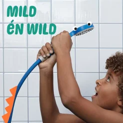 Discount Naïf Kids Bath Salt