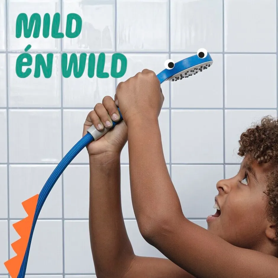 Discount Naïf Kids Bath Salt