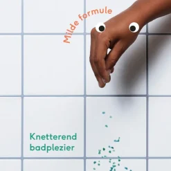 Discount Naïf Kids Bath Salt