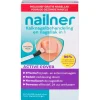 Outlet Nailner Active Cover Kalknagelbehandeling en Nagellak