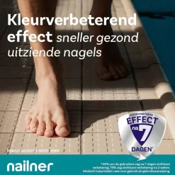 Best Nailner Multi-Action Kalknagelpen