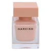 Outlet Narciso Poudré Eau de Parfum