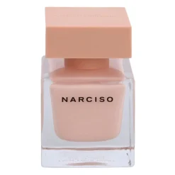 Outlet Narciso Poudré Eau de Parfum