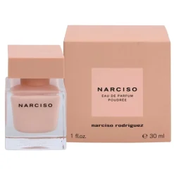 Outlet Narciso Poudré Eau de Parfum