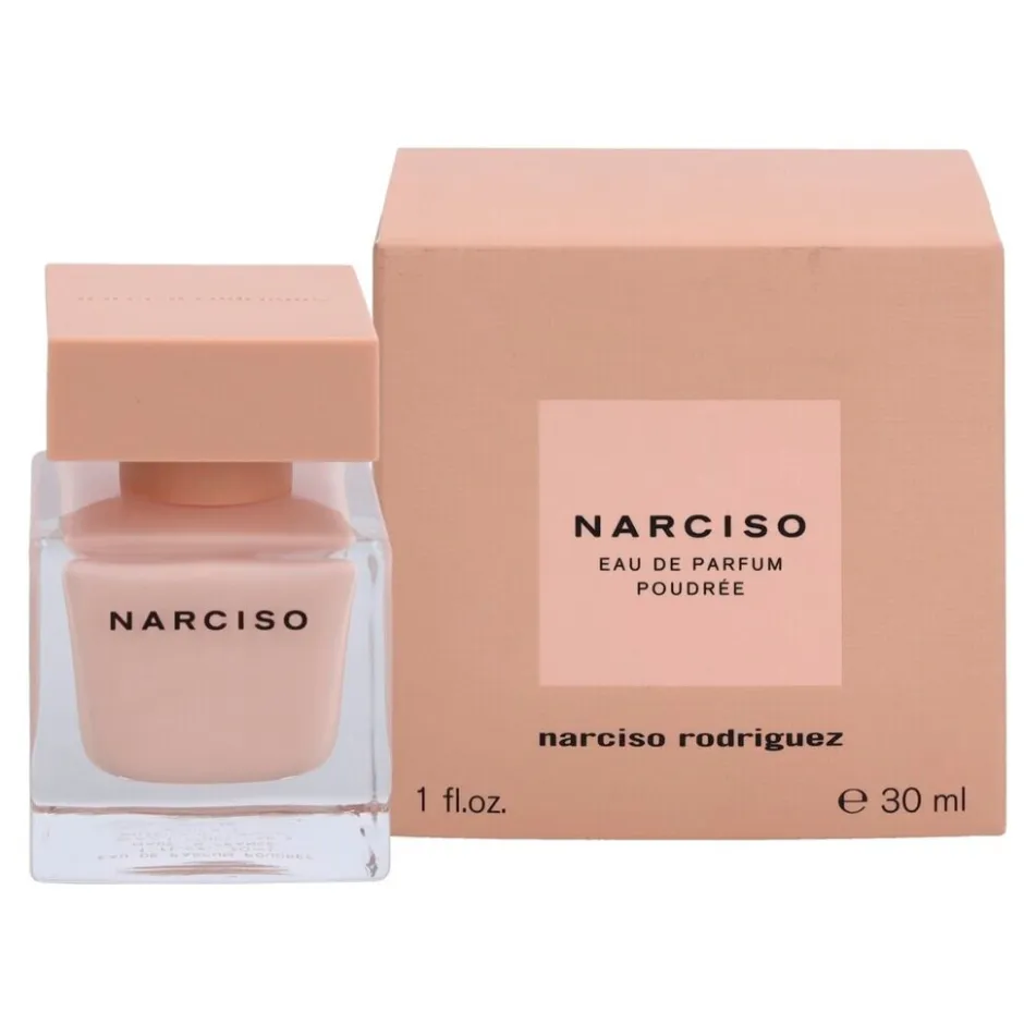 Outlet Narciso Poudré Eau de Parfum
