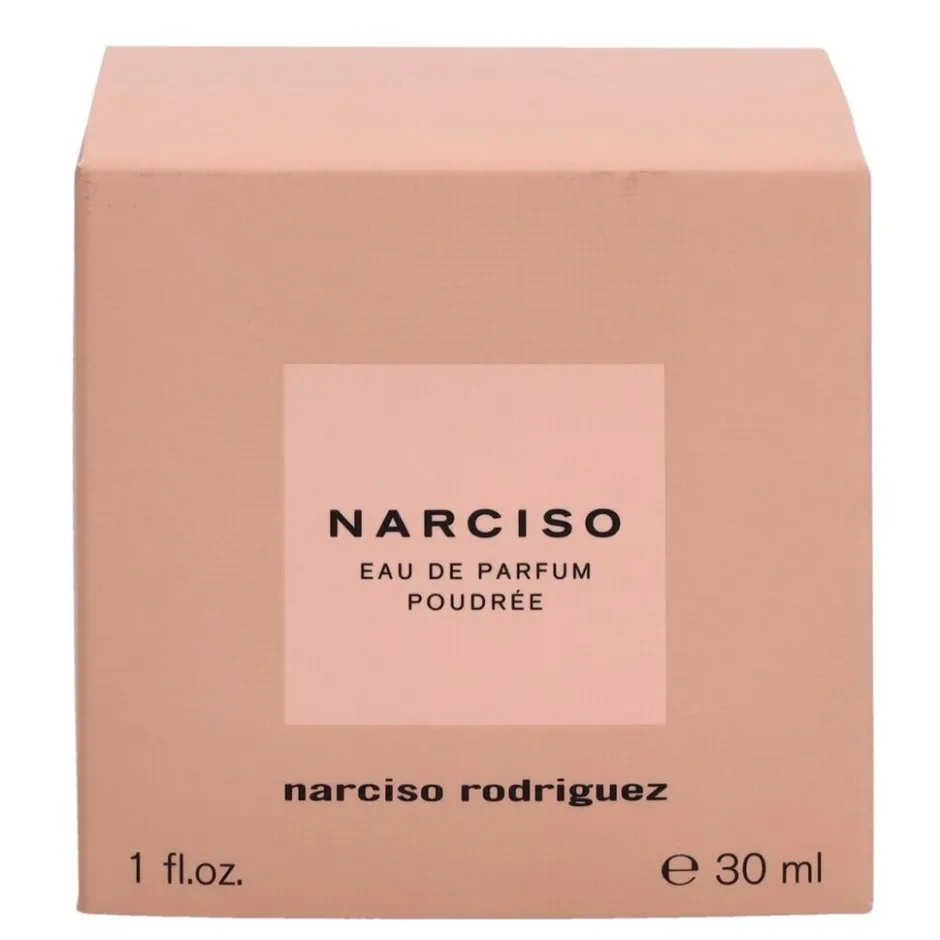 Outlet Narciso Poudré Eau de Parfum