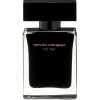 Clearance Narciso Rodriguez For Her Eau de Toilette