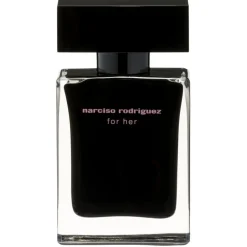 Clearance Narciso Rodriguez For Her Eau de Toilette