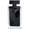 Online Narciso Rodriguez For Her Eau de Toilette