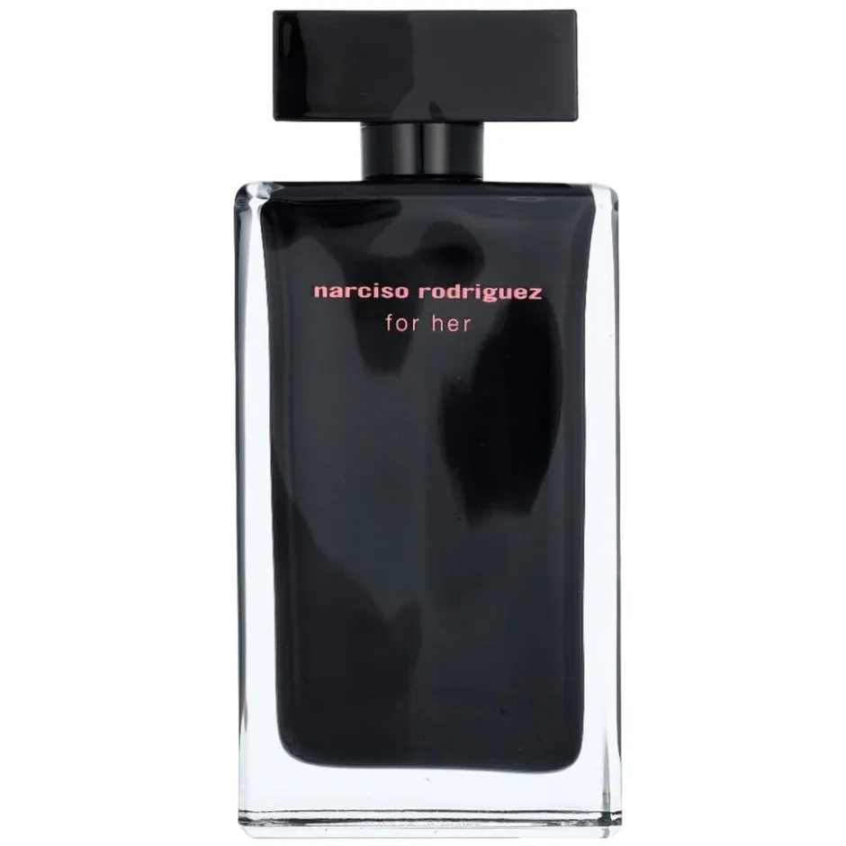 Online Narciso Rodriguez For Her Eau de Toilette
