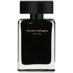 Outlet Narciso Rodriguez For Her Eau de Toilette