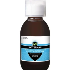 New Natterman Broomhexine Extra Sterk 8mg/5ml Hoestdrank