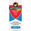 Online Natterman Direct Voor Alle Hoest Suikervrije Siroop