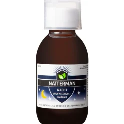 Online Natterman Voor Alle Hoest Nacht Adult