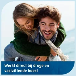 Best Natterman Voor Alle Hoest Hoestdrank