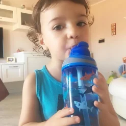 Clearance Nuby Nûby Flip-It Beker