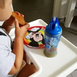 Clearance Nuby Nûby Flip-It Beker