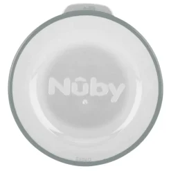 Outlet Nuby Nûby 6+M 360° Wonder Cup met Handvatten