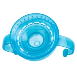 Hot Nuby Nûby 6+M 360° Wonder Cup met Handvatten