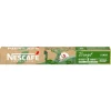 Nescafe Nescafé Farmers Origin Brazil Koffiecapsules