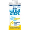 Outlet Nestle Nestlé Little Steps 0-6M Volledige Zuigelingenvoeding