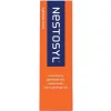 Discount Nestosyl Hydrofobe Crème