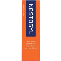 Discount Nestosyl Hydrofobe Crème