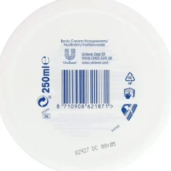 Discount Neutral 0% Body Cream