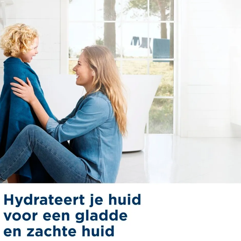 Discount Neutral 0% Body Cream