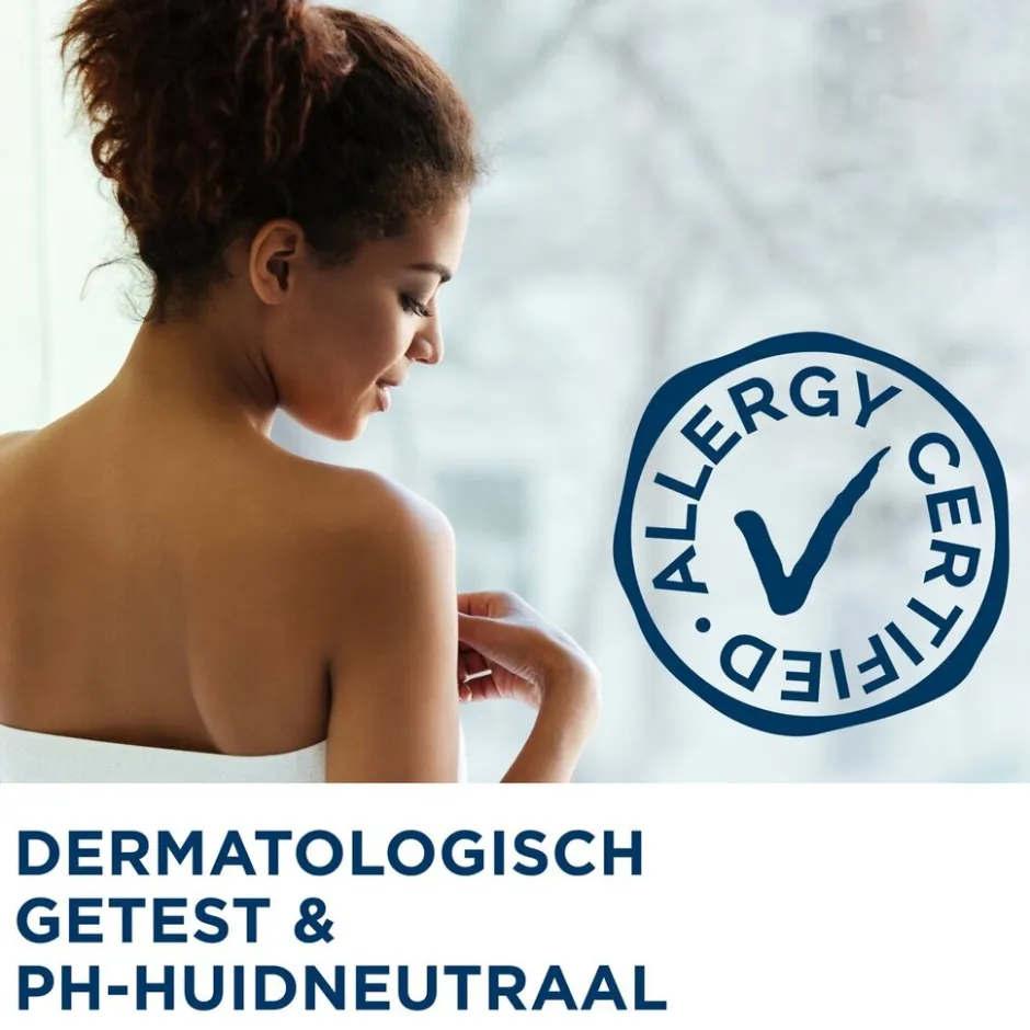 Discount Neutral 0% Body Cream