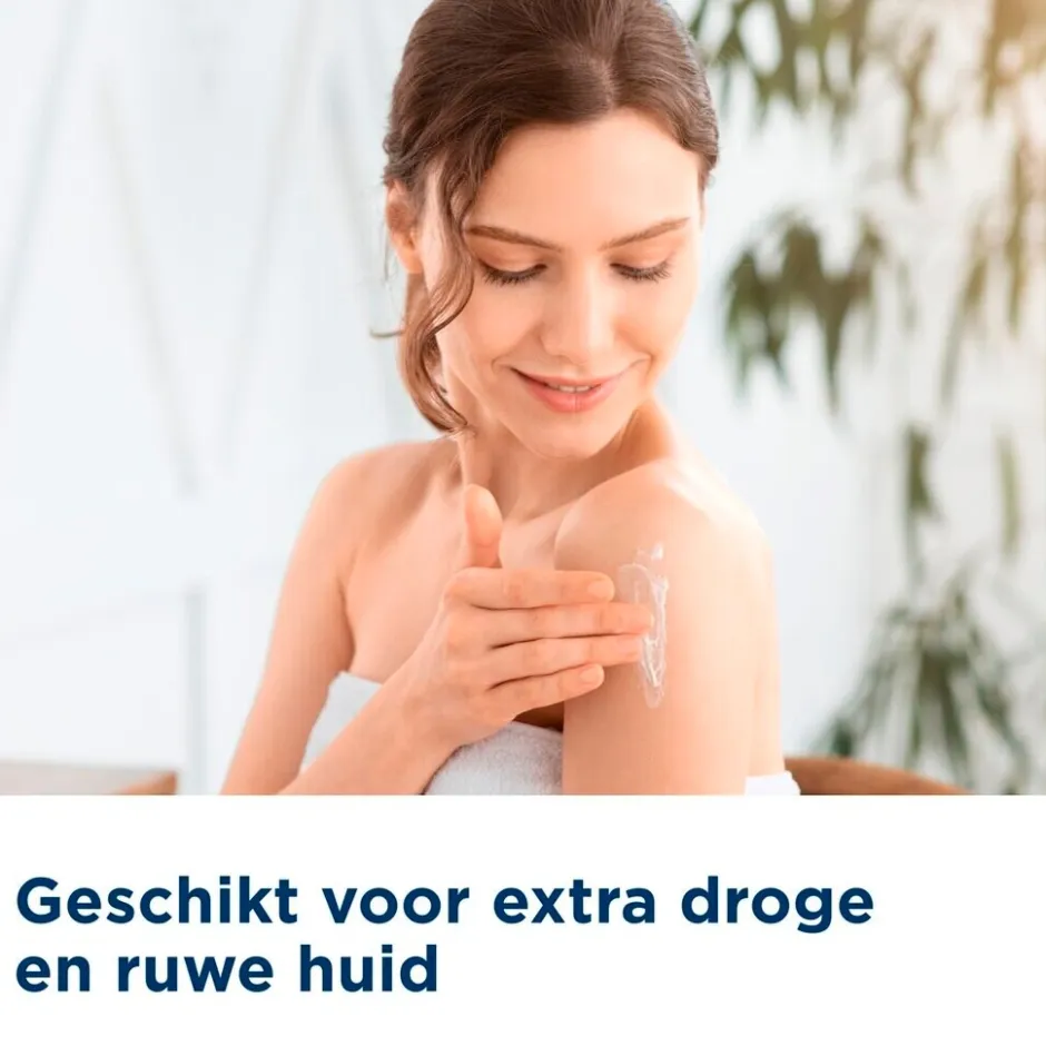 Discount Neutral 0% Body Cream