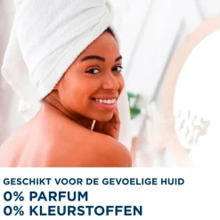 Discount Neutral 0% Body Cream