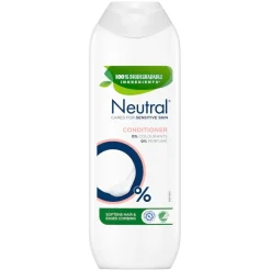 Discount Neutral 0% Parfumvrij Conditioner
