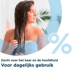 Discount Neutral 0% Parfumvrij Conditioner