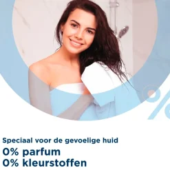 Discount Neutral 0% Parfumvrij Conditioner