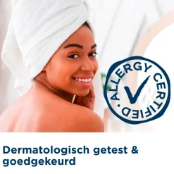 Discount Neutral 0% Parfumvrij Conditioner