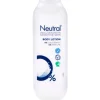 Discount Neutral 0% Parfumvrije Bodylotion