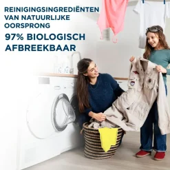 Sale Neutral Kleur Vloeibaar Wasmiddel