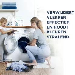 Sale Neutral Kleur Vloeibaar Wasmiddel