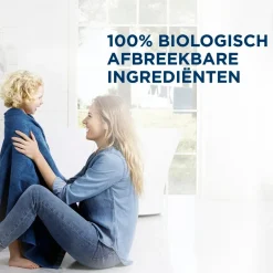 Best Neutral Sensitive Skin Shower Gel