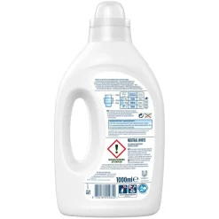 Neutral Vloeibaar Wasmiddel