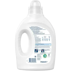 Hot Neutral Wasverzachter