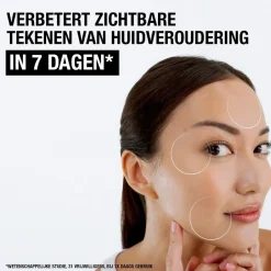 Neutrogena Anti-Age Retinol Boost Serum